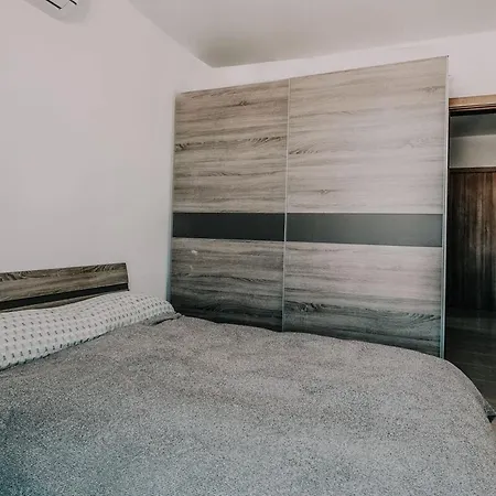 Bugibba's Heart 1br Flat * San Pawl il-Baħar