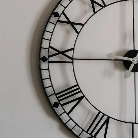 Bugibba's Heart 1br Flat Appartement San Pawl il-Baħar