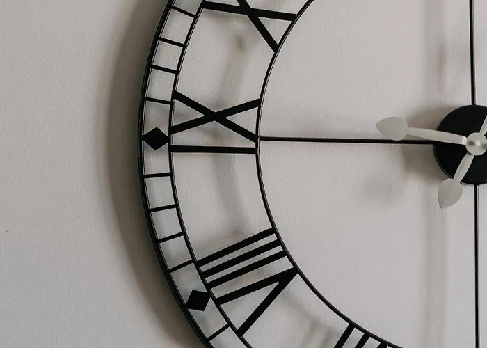 Bugibba's Heart 1br Flat Apartman San Pawl il-Baħar